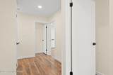 311 Panther Road - Photo 37