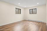 311 Panther Road - Photo 38