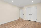 311 Panther Road - Photo 39