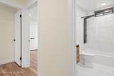 311 Panther Road - Photo 40