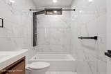 311 Panther Road - Photo 42