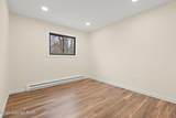 311 Panther Road - Photo 43