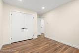 311 Panther Road - Photo 44