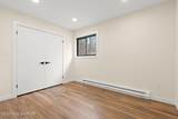 311 Panther Road - Photo 45