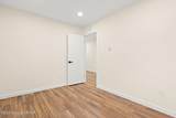 311 Panther Road - Photo 46