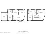 311 Panther Road - Photo 47