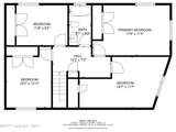 311 Panther Road - Photo 48