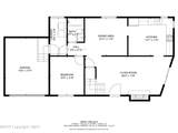 311 Panther Road - Photo 49