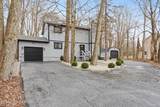 311 Panther Road - Photo 5