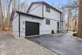 311 Panther Road - Photo 6