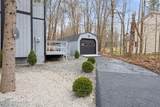 311 Panther Road - Photo 7