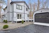 311 Panther Road - Photo 8