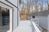 311 Panther Road - Photo 9