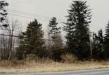 489 Route 196 - Photo 3