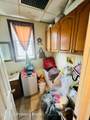 30 Ralph Street - Photo 10