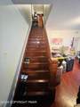 30 Ralph Street - Photo 11