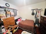 30 Ralph Street - Photo 12