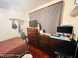 30 Ralph Street - Photo 13