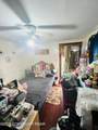 30 Ralph Street - Photo 14