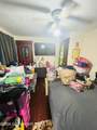30 Ralph Street - Photo 15