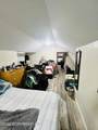 30 Ralph Street - Photo 16