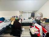 30 Ralph Street - Photo 17