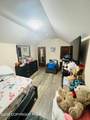 30 Ralph Street - Photo 18