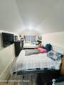 30 Ralph Street - Photo 19