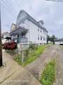 30 Ralph Street - Photo 2