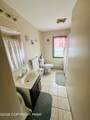 30 Ralph Street - Photo 20