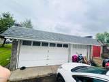 30 Ralph Street - Photo 21