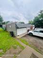 30 Ralph Street - Photo 22