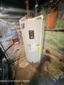 30 Ralph Street - Photo 23
