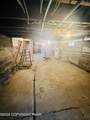 30 Ralph Street - Photo 24