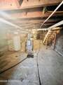 30 Ralph Street - Photo 26
