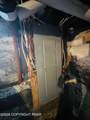 30 Ralph Street - Photo 27