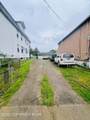 30 Ralph Street - Photo 3