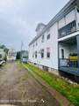 30 Ralph Street - Photo 4