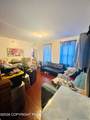 30 Ralph Street - Photo 5