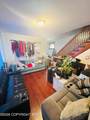 30 Ralph Street - Photo 6