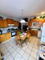 30 Ralph Street - Photo 7