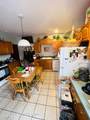 30 Ralph Street - Photo 8