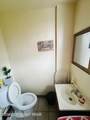 30 Ralph Street - Photo 9