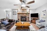 4203 Forest Drive - Photo 10