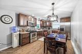 4203 Forest Drive - Photo 12