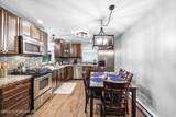 4203 Forest Drive - Photo 13