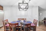4203 Forest Drive - Photo 14