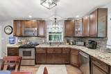 4203 Forest Drive - Photo 15