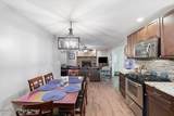 4203 Forest Drive - Photo 17