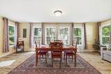 4203 Forest Drive - Photo 18